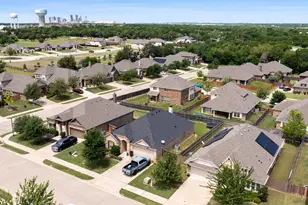3605 Worthington Dr, Midlothian, TX 76065 - Photo 29