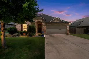 3605 Worthington Dr, Midlothian, TX 76065 - Photo 1