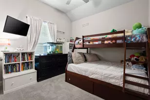 3605 Worthington Dr, Midlothian, TX 76065 - Photo 19