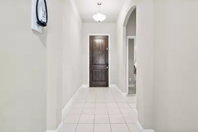 3605 Worthington Drive, Midlothian, TX 76065 - Photo 19