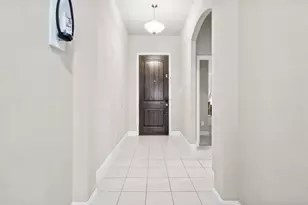 3605 Worthington Dr, Midlothian, TX 76065 - Photo 19