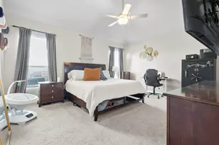 3605 Worthington Dr, Midlothian, TX 76065 - Photo 15