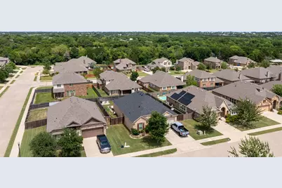 3605 Worthington Drive, Midlothian, TX 76065 - Photo 25