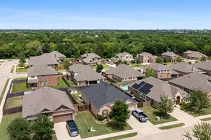 3605 Worthington Dr, Midlothian, TX 76065 - Photo 25