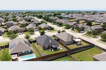 3605 Worthington Drive, Midlothian, TX 76065 - Photo 27