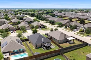 3605 Worthington Dr, Midlothian, TX 76065 - Photo 27