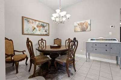 3605 Worthington Drive, Midlothian, TX 76065 - Photo 5
