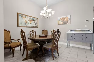 3605 Worthington Dr, Midlothian, TX 76065 - Photo 5