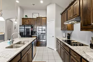 3605 Worthington Dr, Midlothian, TX 76065 - Photo 9