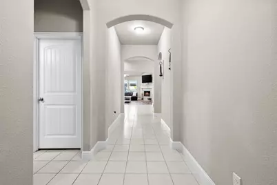3605 Worthington Drive, Midlothian, TX 76065 - Photo 19