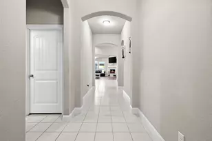 3605 Worthington Dr, Midlothian, TX 76065 - Photo 19