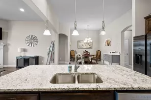 3605 Worthington Dr, Midlothian, TX 76065 - Photo 9