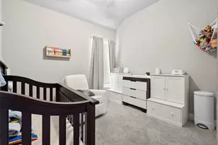 3605 Worthington Dr, Midlothian, TX 76065 - Photo 21