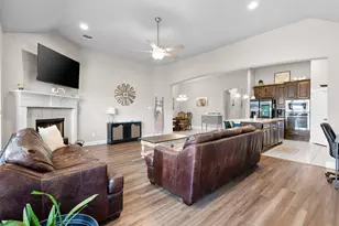 3605 Worthington Dr, Midlothian, TX 76065 - Photo 9