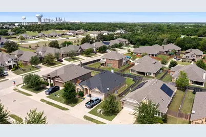 3605 Worthington Drive, Midlothian, TX 76065 - Photo 29
