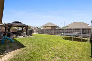 3605 Worthington Dr, Midlothian, TX 76065 - Photo 25