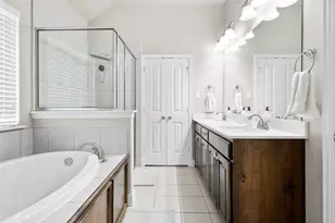 3605 Worthington Dr, Midlothian, TX 76065 - Photo 17