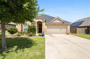 3605 Worthington Dr, Midlothian, TX 76065 - Photo 1