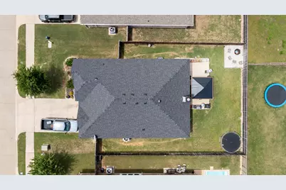 3605 Worthington Drive, Midlothian, TX 76065 - Photo 25