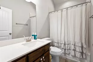 3605 Worthington Dr, Midlothian, TX 76065 - Photo 17