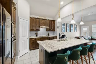 3605 Worthington Dr, Midlothian, TX 76065 - Photo 1