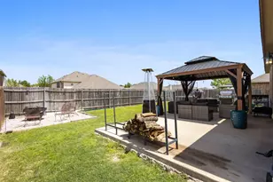 3605 Worthington Dr, Midlothian, TX 76065 - Photo 23