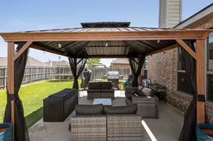 3605 Worthington Dr, Midlothian, TX 76065 - Photo 21