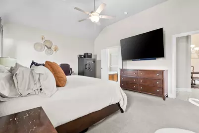 3605 Worthington Drive, Midlothian, TX 76065 - Photo 13