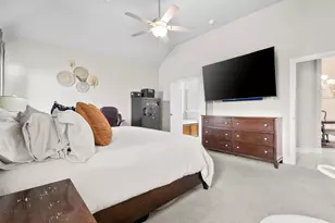 3605 Worthington Dr, Midlothian, TX 76065 - Photo 13