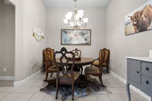 3605 Worthington Dr, Midlothian, TX 76065 - Photo 7
