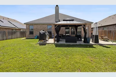 3605 Worthington Drive, Midlothian, TX 76065 - Photo 23