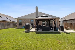 3605 Worthington Dr, Midlothian, TX 76065 - Photo 23