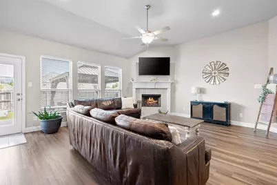 3605 Worthington Drive, Midlothian, TX 76065 - Photo 9