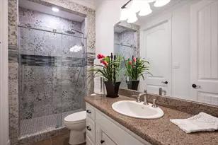1824 Broken Bend Dr, Westlake, TX 76262 - Photo 27