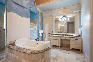 1824 Broken Bend Dr, Westlake, TX 76262 - Photo 19