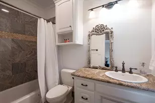 1824 Broken Bend Dr, Westlake, TX 76262 - Photo 29
