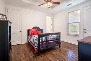 1824 Broken Bend Dr, Westlake, TX 76262 - Photo 25