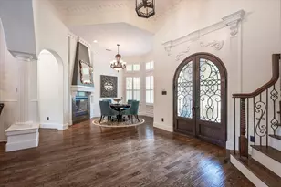 1824 Broken Bend Dr, Westlake, TX 76262 - Photo 3