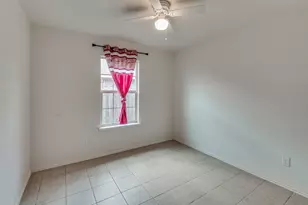 1939 Naira Dr, Dallas, TX 75217 - Photo 19
