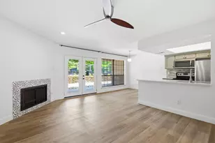 2505 Wedglea Dr, Dallas, TX 75211 - Photo 5