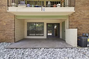 2505 Wedglea Dr, Dallas, TX 75211 - Photo 25