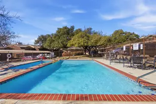 2505 Wedglea Dr, Dallas, TX 75211 - Photo 27