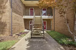 2505 Wedglea Dr, Dallas, TX 75211 - Photo 29