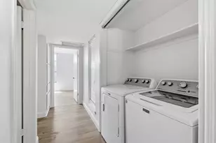 2505 Wedglea Dr, Dallas, TX 75211 - Photo 13
