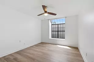2505 Wedglea Dr, Dallas, TX 75211 - Photo 19