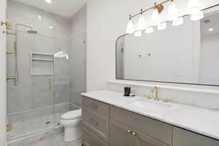 1112 Pueblo Dr, Richardson, TX 75080 - Photo 31