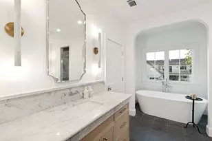 1112 Pueblo Dr, Richardson, TX 75080 - Photo 21