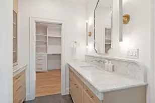 1112 Pueblo Dr, Richardson, TX 75080 - Photo 23