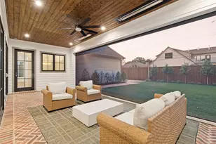 1112 Pueblo Dr, Richardson, TX 75080 - Photo 35