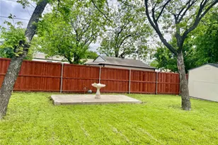 414 Goodyear St, Irving, TX 75062 - Photo 27